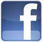 See our Facebook Page