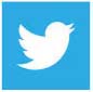 Follow us on Twitter
